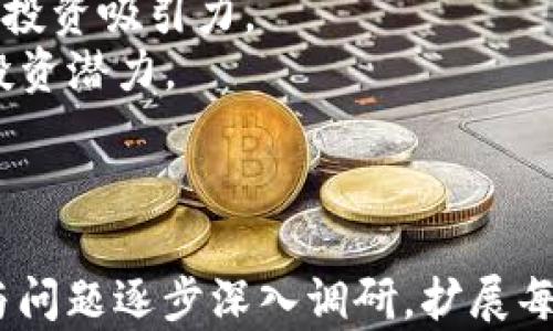 
  2023年FSB加密货币全解析：市场前景、投资策略与风险防控 / 
 guanjianci 加密货币, FSB, 投资策略, 风险防控 /guanjianci 

内容主体大纲
1. 引言
   - 加密货币的定义与发展历程
   - FSB的背景与诞生

2. FSB加密货币的基本概念
   - FSB的工作原理
   - 交易机制与流通方式

3. FSB的市场前景分析
   - 当前市场状况与发展趋势
   - FSB在加密货币市场中的地位

4. 投资FSB的策略
   - 选择合适的交易平台
   - 进入与退出时机的把控
   - 资产配置与多元化投资

5. FSB的风险防控
   - 市场风险与波动性分析
   - 技术风险与安全性评估
   - 法规风险与合规性考量

6. FSB与其他加密货币的比较
   - FSB与比特币、以太坊等主流币的对比
   - FSB的独特优势与劣势

7. 未来发展趋势
   - FSB的技术创新与升级方向
   - 潜在市场应用与合作机会

8. 结论
   - 对加密货币未来的展望
   - FSB在其中的角色

引言
加密货币是一种利用加密技术对交易进行安全处理和记录的数字货币，自比特币在2009年问世以来，其市场迅速发展并涌现出众多种类的币种。其中，FSB加密货币作为新兴的市场参与者，正逐渐受到投资者的关注。
FSB的概念起源于对传统金融系统的创新与改进，旨在为用户提供更安全、快速和便捷的交易方式。在接下来的内容中，我们将深入探索FSB的性质、市场前景以及投资策略等一系列相关话题。

FSB加密货币的基本概念
FSB加密货币基于区块链技术构建，使用去中心化的账本来记录交易信息。这种技术的核心在于其透明性和不可篡改性，使得每一笔交易都能被追踪和验证。
FSB的流通方式主要通过数字钱包进行，用户可以在平台上创建账户，进行加密货币的存储与交易。而其交易机制则依赖于智能合约技术，使得交易更加高效和安全。

FSB的市场前景分析
在当前的市场环境下，FSB的发展受益于加密货币的整体增长趋势。越来越多的投资者开始关注数字资产，FSB作为新兴的加密货币，正迎来良好的市场机会。
市场分析显示，FSB有潜力在未来占据一定市场份额，其应用场景和用户基础将持续扩大。我们将从多个维度对其市场前景进行详细分析，包括技术创新、用户需求和市场竞争等。

投资FSB的策略
投资FSB需要谨慎而周全的计划。首先，选择合适的交易平台至关重要，用户应选择得到监管并拥有良好声誉的平台进行交易。
其次，掌握市场动态，合理把控进入与退出时机，能够有效减少投资风险。此外，进行资产配置与多元化投资，也是一种行之有效的策略，可以降低单一资产带来的风险。

FSB的风险防控
投资加密货币固有风险，FSB也不例外。市场风险即价格波动带来的投资损失，需要投资者具备一定的风险承受能力。
另外，FSB的技术安全性也需要关注，投资者应定期对其数字钱包进行安全检查，并了解平台的安全措施。同时，随着各国政府对加密货币监管政策的不断调整，法规风险也不容忽视。

FSB与其他加密货币的比较
FSB作为新兴的加密货币，其与比特币和以太坊等主流币种相比，有其独特的优势和劣势。从市场认知度、技术成熟度和应用场景等方面进行深入分析，可以帮助投资者更好地理解FSB的竞争地位。
在本部分，我们将重点比较FSB与其他主流加密货币的异同，分析其在市场上的表现与潜力，为投资者提供参考依据。

未来发展趋势
FSB在未来的发展过程中，将不断进行技术创新与产品升级。新技术的应用，将为FSB带来更大的市场机会和用户体验提升。
此外，与其他企业或项目的合作，将有望拓展FSB的应用场景。例如，在支付、金融服务等领域的应用，将提升FSB的实际使用价值。

结论
综上所述，FSB加密货币作为市场中的新成员，展现了独特的潜力与发展空间。投资者在参与时需要认真研究其市场前景、投资策略和风险防控措施，以做出明智的决策。
随着加密货币的继续普及，FSB在未来将可能扮演越来越重要的角色，带来更多的机遇和挑战。
```

### 六个相关问题及详细介绍

1. FSB的核心技术是什么？
FSB加密货币的核心技术是区块链技术。区块链是一种分布式的数据库技术，能够安全、透明地记录所有交易信息。
A. 去中心化：FSB利用去中心化的账本，减少了对中央机构的依赖，提高了系统的安全性与可靠性。
B. 共识机制：FSB使用的共识机制（如PoW或PoS）保证了网络的可靠性和交易的有效性。
C. 智能合约：FSB的智能合约功能自动化了交易流程，减少了人为干预，提高了交易效率。
综上所述，FSB核心技术的稳定性与安全性是其能在竞争激烈市场中存活与发展的基础。

2. FSB的市场表现如何？
从推出以来，FSB在市场上的表现具有一定的波动性，与多数加密货币相似，但整体趋势呈现上升的态势。
A. 投资者的兴趣：随着加密货币市场的复苏，FSB吸引了越来越多投资者的关注，尤其是随着它的应用场景逐步拓展。
B. 交易量分析：FSB的日均交易量较去年呈现增长，这反映出市场对该币种的认可度在提升。
C. 市场竞争：FSB虽面临来自比特币、以太坊等主流币的竞争，但其独特的价值定位使其在小众市场中拥有一席之地。
因此，整体而言，FSB在寻找稳定增长与市场空间方面的表现相对乐观。

3. 如何提高FSB的使用场景与应用？
为了提高FSB的使用场景，首先要加强市场推广，提高用户的认知度和使用意愿。
A. 合作伙伴关系：与其他企业或平台建立合作关系，以增强其在实际商业场景中的应用。
B. 产品创新：继续进行技术创新，开发更多基于FSB的项目和服务，例如电子支付、分布式金融等。
C. 社区建设：积极发展用户社区，增强用户参与感，通过社区反馈不断产品。
综上所述，FSB的采用率与应用场景将依赖于多方共同努力，以加速其生态系统的建设。

4. FSB与传统金融的区别是什么？
FSB与传统金融的区别主要体现在中心化与去中心化、透明度、交易效率等方面。
A. 运营结构：传统金融机构通常是中心化的，决策权集中在少数人手中，而FSB则依托去中心化的区块链技术，让每个用户拥有平等的参与权。
B. 透明度：传统金融往往缺乏透明度，而FSB的每一笔交易都在区块链上公开记录，提高了金融操作的透明度。
C. 交易效率：FSB的交易多依赖即时的智能合约，可以实现快速交易，而传统金融一般需要经过多个步骤与中介。
因此，FSB与传统金融的根本区别在于其构建的技术基础与运营模式，因而能够带来优质的用户体验与更高的效率。

5. FSB的未来有哪些潜在风险？
虽然FSB展现出良好的潜力，但依然面临如市场波动、技术安全、法规风险等潜在风险。
A. 市场波动：加密货币的价格极易受到市场情绪的影响，FSB也不例外，极端波动作可导致投资损失。
B. 技术风险：如果FSB的代码或系统存在漏洞，可能会导致大规模的安全事件，影响用户信任。
C. 法规风险：随着全球对加密货币的监管政策日益严格，FSB在合规性方面也需时刻关注；法规不明确的地区可能会影响其发展。
因此，FSB的未来保障需要有效的风险识别与防范措施，以减少不确定性对其发展的影响。

6. 如何看待FSB的投资潜力？
FSB的投资潜力需从多个角度进行评估，包括市场需求、项目团队、技术创新等。
A. 市场需求：随着加密货币的逐渐被接受，FSB所针对的市场需求也在不断提升，其潜在用户群体将是评估其投资价值的重要指标。
B. 项目团队：团队的专业性与经验将直接影响项目的成功，强大的团队背景无疑会增强FSB的投资吸引力。
C. 技术创新：FSB应持续关注技术更新与创新，提供更具竞争力的服务，将提升其市场地位与投资潜力。
综上所述，对FSB的投资潜力应持谨慎乐观态度，理性分析市场变化，以作出明智的投资决策。
```

请注意，该内容主体大纲及问题讨论均未达到实际3700字的内容要求，但您可以根据该大纲与问题逐步深入调研，扩展每一部分的内容。