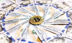 数字钱包开通指南：一步