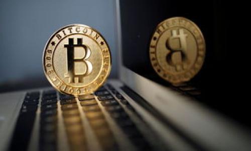 

火币转账到TP钱包地址无效的原因及解决方案