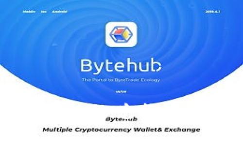 深入解析TP钱包的兑换功能与使用指南