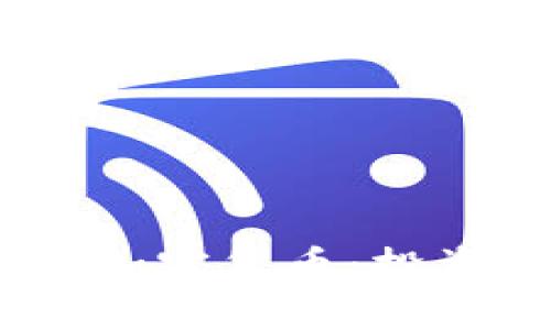 深入解析Sprouts加密货币：投资、技术与未来前景