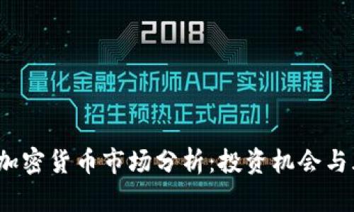 2023年加密货币市场分析：投资机会与风险评估