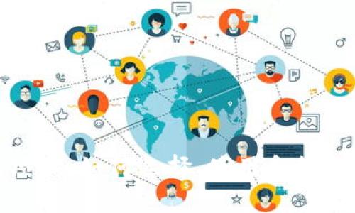 加密货币钱包项目：如何选择、使用和管理您的数字资产