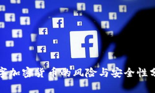 数字加密货币的风险与安全性分析