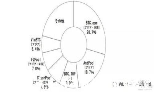 
库里与加密货币：如何成为数字货币投资的先锋