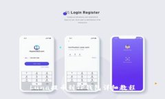 Luna提币到TP钱包详细教程