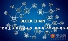 xaatp钱包币安链怎么提现