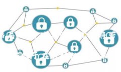   2023年国际加密货币市场趋势与前景分析 /  gua