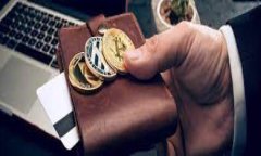 baioti如何在苹果设备上下载TP钱包：完整指南/b