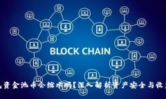 tp钱包资金池币会缩水吗？