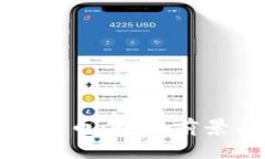 加密货币猩猩币：投资前景与市场分析