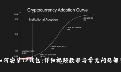 如何安装TP钱包：详细视频教程与常见问题解答