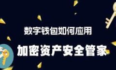 如何恢复已卸载的TP钱包？全方位指南bianji/bian