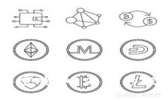 深入探讨Sunold加密货币：