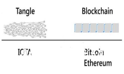 TP钱包图标解析：设计理念与使用场景