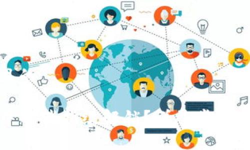 思考一个接近且的

如何在TP钱包中取消指纹解锁？详尽步骤与常见问题解答