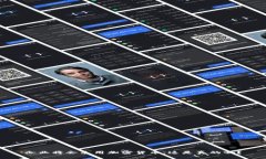 企业将会采用加密货币，这是真的吗？