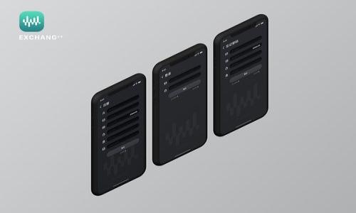 
  加密货币融资骗局详解：深入探索和防范措施 / 
 guanjianci 加密货币融资, 融资骗局, 防范措施, 区块链安全 /guanjianci 

内容大纲
ol
    li概述：加密货币融资骗局的背景和现状/li
    li加密货币融资骗局的常见类型/li
    li融资骗局的常见手法及案例分析/li
    li如何识别潜在的融资骗局/li
    li防范加密货币融资骗局的有效措施/li
    li受骗后的补救措施与法律追索/li
    li总结：保护自身资产的重要性/li
/ol

第一部分：概述
随着区块链技术的发展，加密货币融资越来越受到投资者的青睐，但随之而来的也有许多融资骗局。这些骗局不仅损害了投资者的利益，也影响了整个行业的声誉。了解加密货币融资骗局的背景、现状以及特点，对于每一个投资者来说都是非常重要的。

第二部分：加密货币融资骗局的常见类型
加密货币融资骗局通常可以分为几种常见类型，包括：底部吸引（pump and dump）、庞氏骗局、虚假ICO、黑心钱包等。每种类型各有其特点和骗术，投资者需要对此有深入的了解。

第三部分：融资骗局的常见手法及案例分析
骗子们通常利用各种手法来欺骗投资者，例如虚假的宣传、一夜暴富的诱惑等。通过具体案例分析，可以更深入地理解这些手法如何运作，以及如何在真实情况下识别陷阱。

第四部分：如何识别潜在的融资骗局
识别融资骗局需要在多个方面进行考量，包括项目的透明度、团队的背景、技术的可行性等等。本部分将探讨如何通过不同的角度来识别这些潜在的诈骗项目。

第五部分：防范加密货币融资骗局的有效措施
防范加密货币融资骗局需要投资者具备一定的风险意识、学习必要的知识，并运用一些工具和资源来保障自身的投资安全。

第六部分：受骗后的补救措施与法律追索
如果不幸遭遇了融资骗局，应该采取什么补救措施？如何通过法律途径进行追索？本部分将提供有用的信息和指导。

第七部分：总结
加密货币投资虽然充满机遇，但同时也伴随风险。保护自身的投资资产至关重要，每个投资者都应该增强防范意识，避免成为融资骗局的受害者。
```

### 问题及详细介绍

1. 加密货币融资骗局有哪些常见类型？
在加密货币领域，骗局的类型繁多而复杂。常见的骗局类型有：
1. 底部吸引（Pump and Dump）: 操作手法通常为某个虚拟货币被少数人大量购买，抬高价格后再迅速抛售，造成新手投资者损失。投资者需要警惕快速上涨的项目，寻找真实的价值。
2. 庞氏骗局: 通过新投资者的资金支付给老投资者，长期来看是不可维持的。因此，建立对项目源头和资金流向的审核变得尤为重要。
3. 虚假ICO: 一些项目团队可能会发布虚假的募资信息，吸引资金后跑路。投资者应仔细审核项目背景，避免投入。
4. 黑心钱包: 恶意软件可能窃取用户在线钱包的私钥。因此，用户要定期更新安全措施，尽量使用硬件钱包而非在线服务。

2. 如何识别潜在的融资骗局？
识别潜在的融资骗局，投资者需要从多个方面进行评估。例如：
1. 项目透明度：一个可信的项目应该公开详细的白皮书，清晰描述其用途和技术。如果无法找到相关信息，需提高警惕。
2. 团队的背景：查看项目团队的专业资历和过往经历。如果团队成员缺乏业务及技术背景，或与项目无关，最好谨慎投资。
3. 社交媒体及社区反馈：关注项目在社交媒体和社区中的口碑。如果存在负面评论和质疑，需再次查证项目的真实性。

3. 如何防范加密货币融资骗局？
防范加密货币融资骗局的方法如下：
1. 做足功课：研究项目背后的技术、团队和市场需求。越深入了解投资对象，越能降低风险。
2. 设立警觉机制：尤其是对高回报率的承诺要保持怀疑态度。一旦超出合理范围，需果断拒绝。
3. 使用专业工具：利用加密货币追踪工具（比如链上公共数据分析）来监控项目动态，有助于识别项目的真实性。

4. 受骗后的补救措施有哪些？
如果不幸遭遇了融资骗局，可以采取如下措：
1. 立即停止任何投资行为：在了解情况前，暂停任何投资决策，避免进一步损失。
2. 收集证据：保存好所有与投资相关的交易记录、合约及沟通内容，这些对于后期维权很重要。
3. 联系相关服务提供商：如采用了钱包及交易所，及时与他们联系，查看追回资金的可能性。
4. 向执法机构报案：对于明确的融资诈骗行为，及时向警方或当地监管机构举报。
5. 寻求法律帮助：可以咨询专业律师，学习如何通过法律途径进行追索。

5. 加密货币融资骗局对投资者的影响有多大？
融资骗局对投资者的影响深远而广泛：
1. 财务损失：直接的经济损失可能是最明显的影响，很多投资者血本无归，造成个人及家庭的重创。
2. 信任危机：融资骗局不仅损害了个人利益，也使得加密货币行业的声誉受损，导致整个行业的信誉危机。
3. 心理压力：遭遇骗局后，许多投资者可能产生焦虑、懊悔等心理问题，这对个人健康和社交活动都会产生负面影响。

6. 如何建立一个安全的加密货币投资环境？
最终，建立一个安全的加密货币投资环境关乎每位投资者的智慧与选择：
1. 完善法律法规：相关监管机构应积极制定规章制度，保障投资者权益。
2. 教育与培训：通过各种渠道普及加密知识，提高投资者识别骗局的能力。
3. 社区支持：建立相应的区块链投资者社区，共享经验和案例，辅助新手投资者。
4. 风险警示：对高风险项目及时进行提示，提高大众的风险意识。

以上为大纲及相关问题的详细介绍。接下来，可以围绕内容大纲逐步扩展到3700字以上。

--- 

如需更多内容或深入分析，可以继续讨论和挖掘!