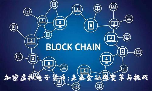 加密虚拟电子货币：未来金融的变革与挑战