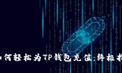  如何轻松为TP钱包充值：终极指南