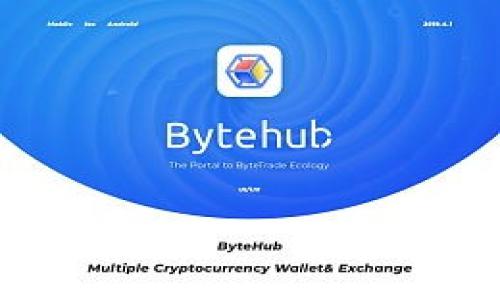 

加密货币投资：如何在数字货币市场中盈利