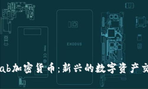 SwapLab加密货币:新兴的数字资产交易平台