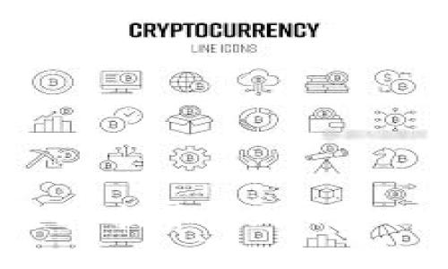 如何通过TP钱包直接提取USDT到OK交易所：详细指南