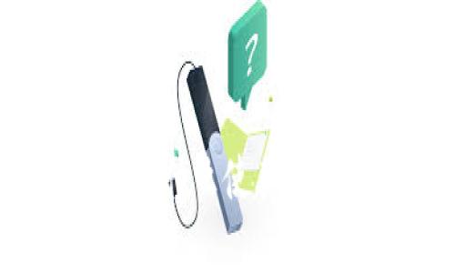 深入解析加密货币属性：什么使其成为数字时代的投资热点