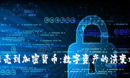 从贝壳到加密货币：数字资产的演变之路