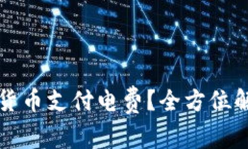 如何利用加密货币支付电费？全方位解析与实用指南