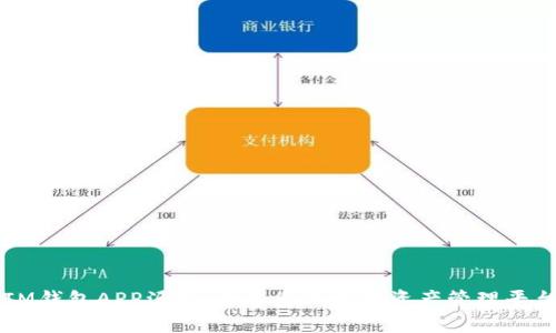IM钱包APP源码：构建您的数字资产管理平台