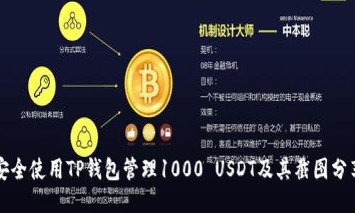 如何安全使用TP钱包管理1000 USDT及其截图分享指南