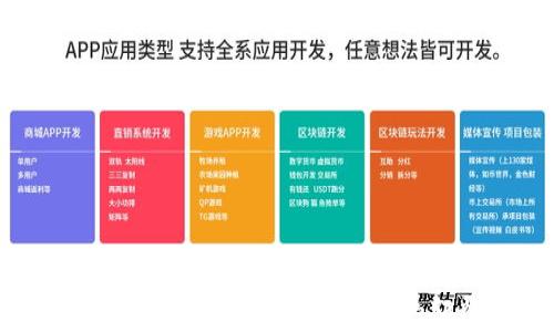 
全面解读加密货币：未来金融的颠覆者