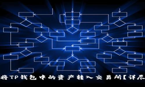 如何将TP钱包中的资产转入交易所？详尽攻略
