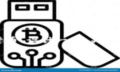 意图  根据您的要求，我将为主题“冰墩墩数字加