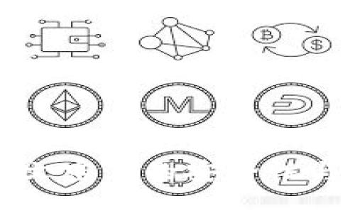 TP钱包明文密钥的安全性与管理指南