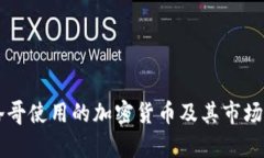 摩洛哥使用的加密货币及其市场分析