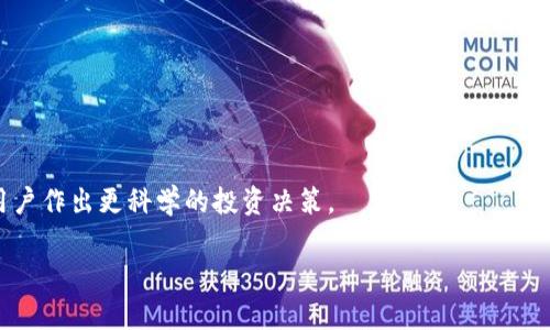 TP钱包中买卖USDT是否合法？全面解析与风险提示
TP钱包, USDT, 数字货币交易, 合法性分析/guanjianci

## 内容主体大纲

1. **什么是TP钱包和USDT**
   - TP钱包的基本介绍
   - USDT的概念和用途

2. **TP钱包中买卖USDT的法律背景**
   - 各国对数字货币交易的法律法规
   - 中国对USDT及其交易的政策

3. **买卖USDT的合法性分析**
   - 合法性原则
   - TP钱包在法规中的位置

4. **买卖USDT的风险提示**
   - 法律风险
   - 市场风险
   - 安全风险

5. **如何正确使用TP钱包进行USDT交易**
   - 创建和设置TP钱包
   - USDT交易流程指导
   - 如何保障交易安全

6. **常见问题解答**
   - USDT是否受监管？
   - 使用TP钱包需要注意哪些事项？
   - 购买USDT的最佳时机？
   - 如何确保自己的资金安全？
   - 交易USDT时可能遇到的常见问题？
   - 如何判断市场趋势？

---

## 1. 什么是TP钱包和USDT

### TP钱包的基本介绍

TP钱包是一种便捷的智能手机应用程序，旨在为用户提供安全、便捷的数字货币管理体验。用户可以通过TP钱包存储、发送和接收多种数字货币，包括比特币、以太坊和稳定币如USDT等。由于其用户友好的界面和高安全性，TP钱包在数字货币用户中迅速崛起，成为一种受欢迎的选择。

### USDT的概念和用途

USDT（Tether）是一种与美元挂钩的稳定币，其价值与美元保持1:1的比例。这意味着1个USDT的价值始终接近1美元。USDT的主要用途是帮助虚拟货币交易者在不离开数字货币生态系统的情况下，减少市场波动带来的风险。用户可以选择将其数字货币转换为USDT，以实现价值的稳定保护，从而在数字货币交易中获得更好的流动性。

---

## 2. TP钱包中买卖USDT的法律背景

### 各国对数字货币交易的法律法规

不同国家对数字货币及其交易有着不同的法律法规。在美国，数字货币被视为财产而非货币，相关交易需遵循证监会的规定。在欧洲，许多国家也开始制定针对数字货币的监管政策。此外，亚洲各国对数字货币的监管政策差异较大，尤其是在中国，由于政府对加密货币交易采取了相对严格的措施，许多数字货币交易所和交易活动受到限制。

### 中国对USDT及其交易的政策

在中国，USDT的法律地位相对复杂。中国政府在2017年全面禁止了ICO（首次代币发行）和境内法定货币与数字货币的交易，并宣布数字货币交易所为非法金融活动。这意味着，以USDT为媒介的交易在中国被认为是违法的，用户在TP钱包中进行USDT交易面临法律风险。因此，了解相关政策非常重要，以确保用户的权益得到保护。

---

## 3. 买卖USDT的合法性分析

### 合法性原则

从法律角度来看，买卖USDT是否合法需要考虑多方面的因素，包括用户所在国家的法律、数字货币交易的形式、以及具体交易的方式。一般而言，如果用户在法律允许的框架内进行交易，且遵循相关的流程和规定，则可以被认为是合法的。但用户必须对所处国家的法律有足够的了解，以避免不必要的法律麻烦。

### TP钱包在法规中的位置

TP钱包的性质决定了其与法律的复杂关系。作为一种数字货币钱包，TP钱包并不直接提供交易服务，而是为用户提供储存和转移数字货币的手段，因此TP钱包本身的法律责任相对较小。然而，用户在TP钱包中进行USDT交易的合法性则取决于用户所在地区的法律。在中国，尽管USDT在国际市场上广泛被接受，但由于国内法律的限制，用户需谨慎进行相关操作。

---

## 4. 买卖USDT的风险提示

### 法律风险

对于在中国等对数字货币交易限制较大的国家，用户使用TP钱包进行USDT交易面临较高的法律风险。政府可能会对涉足数字货币交易的个人或组织进行查处，因此用户必须对相关法律法规保持敏感，确保自己的交易活动符合当地法律要求。

### 市场风险

虽然USDT是一种稳定币，其价值波动相对较小，但在某些情况下，用户仍可能面临市场风险。例如，在极端市场情况下，USDT的实际价格可能出现波动，交易者在使用USDT作为交易媒介时，依然需要对市场变化保持警惕。此外，数字货币市场整体的波动性也会影响用户的交易决策与资产安全。

### 安全风险

数字货币交易的另一个重要风险在于安全性。尽管TP钱包在安全性上进行了多重保护，但用户的操作不当或极端网络攻击仍可能导致资金损失。因此，用户应增强网络安全意识，定期更新密码，并使用多重身份验证等方式保护自己的数字资产。

---

## 5. 如何正确使用TP钱包进行USDT交易

### 创建和设置TP钱包

使用TP钱包的第一步是下载并安装应用，然后按照系统的指引进行注册和设置。用户需要为钱包设置安全密码，并备份助记词，以防丢失。同时，用户应开启TP钱包的安全设置，例如双重身份验证，以提高安全性。

### USDT交易流程指导

在TP钱包中进行USDT交易的步骤包括：选择USDT交易对，输入想要交易的金额，确认交易信息，最后提交交易。在子菜单中，用户还可以选择历史交易记录，查看交易状态，并对未完成的交易进行管理。

### 如何保障交易安全

用户在进行USDT交易时，需确保网络环境安全，避免在公共Wi-Fi下进行敏感操作。此外，定期更新TP钱包和手机操作系统，以降低被黑客攻击的风险，并保持对交易记录的审查和监控，及早发现问题并进行处理。

---

## 6. 常见问题解答

### USDT是否受监管？

USDT受到的监管因地区而异。在美国，USDT被视为财产，由证券交易委员会（SEC）进行监管。在欧洲和其他地区，各国法律也有所不同。因此，用户在进行交易前应了解所在地的相关法律法规。

### 使用TP钱包需要注意哪些事项？

用户在使用TP钱包时需注意多项事项，包括钱包的安全性、合法性、及确保备份助记词等。了解TP钱包的使用协议和隐私政策也至关重要，以避免因信息泄露造成的经济损失。

### 购买USDT的最佳时机？

购买USDT的最佳时机通常取决于用户的交易策略和市场环境。在市场波动较大时，用户可以选择在低点买入，以期在市场恢复时获得收益。同时，合理配置风险以避免单一资产过度集中，也是明智之举。

### 如何确保自己的资金安全？

用户确保资金安全的第一步是使用强密码并启用两步验证。定期检查交易记录和账户活动，只在安全的网络环境下进行交易，以及不透露个人信息给非正式的交易平台或人员，都是保障资金安全的重要手段。

### 交易USDT时可能遇到的常见问题？

用户在交易USDT时可能会遇到提现失败、交易延迟或价格波动等问题。应及时与TP钱包的客服取得联系，并查看官方公告以获得更新信息，保障交易安全。

### 如何判断市场趋势？

用户可以通过分析市场数据、查看交易量、资深投资者的分析和市场新闻等来判断市场趋势。此外，使用技术分析工具，如移动平均线、相对强度指数等，帮助用户作出更科学的投资决策。

这样的结构将有助于全面深入地探讨TP钱包中买卖USDT的合法性及相关事宜。内容丰富，符合原则，有助于用户获取真实有效的信息。