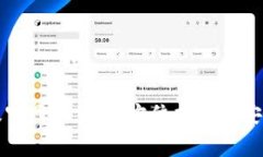 TP钱包老版官网下载：全方位指南与安全注意事项