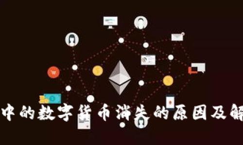 TP钱包中的数字货币消失的原因及解决方法