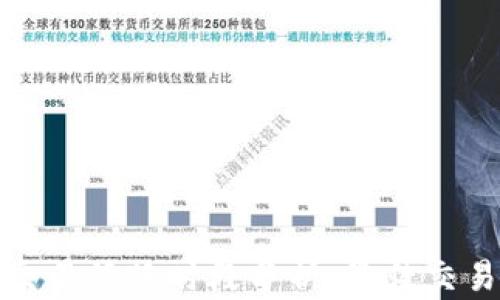 
加密货币交易活跃时段分析：最佳交易策略指南