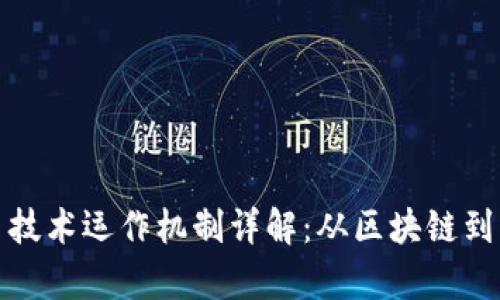 加密货币技术运作机制详解：从区块链到共识算法