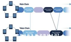 加密货币的未来：能涨到多少？