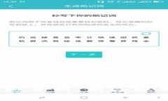 2023年加密货币价格分析：