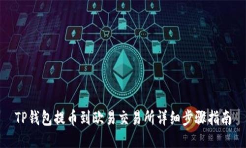 TP钱包提币到欧易交易所详细步骤指南