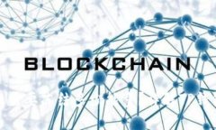 TP钱包转账需要冻结多少能量？详解TP钱包能量机