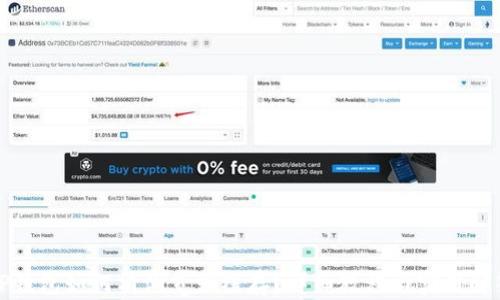 
TP钱包如何清浏览器缓存？详细教程与实用解答