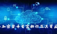 2023年加密货币首富排行及