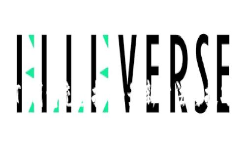 TP钱包充值指南：最新方法与技巧