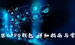 如何下载安装OPPO钱包：详细指南与常见问题解答